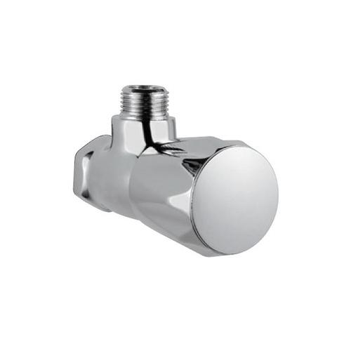 Jaquar Continental Full Turn Angle Valve