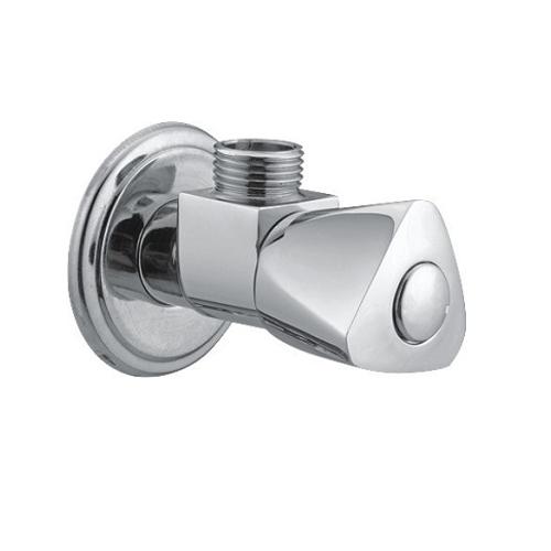 Jaquar Flurent Half Angle Valve AQT-CHR-3057