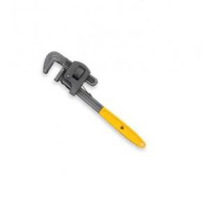 Stanley 600 mm Stillson Pattern Pipe Wrench, 71-645