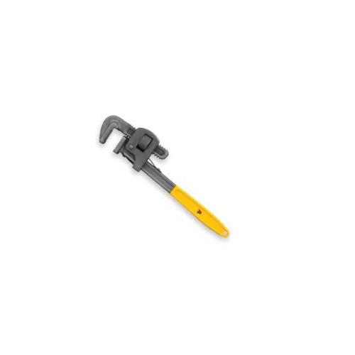 Stanley 600 mm Stillson Pattern Pipe Wrench, 71-645