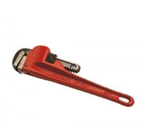 Stanley 90 mm Heavy Duty Pipe Wrench, 87-627-23