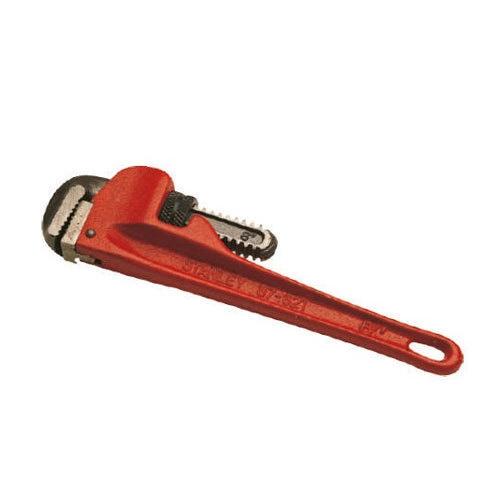 Stanley 90 mm Heavy Duty Pipe Wrench, 87-627-23