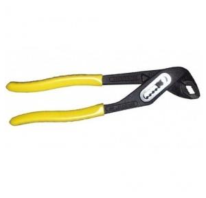 Stanley 300 mm Water Pump Plier, 71-670