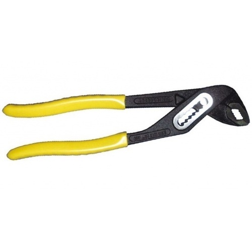 Stanley 300 mm Water Pump Plier, 71-670