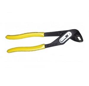 Stanley 175 mm Water Pump Plier, 71-668