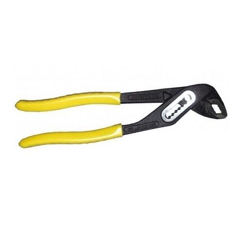 Stanley 175 mm Water Pump Plier, 71-668