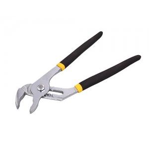 Stanley 300 mm Groove Joint Plier, 84-111