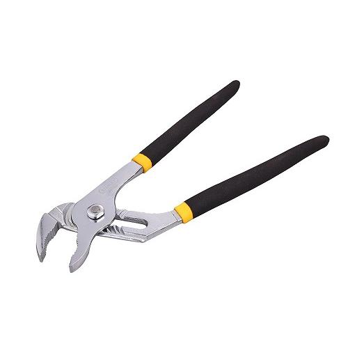 Stanley 300 mm Groove Joint Plier, 84-111