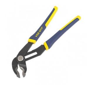 Stanley 250 mm V-Jaw Water Pump Plier, T9097850