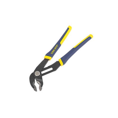 Stanley 250 mm V-Jaw Water Pump Plier, T9097850