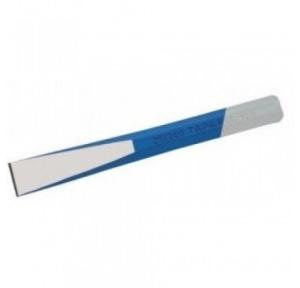 Bana Chisel 12 Inch For Slab Cutting, 1225 Length 250mm