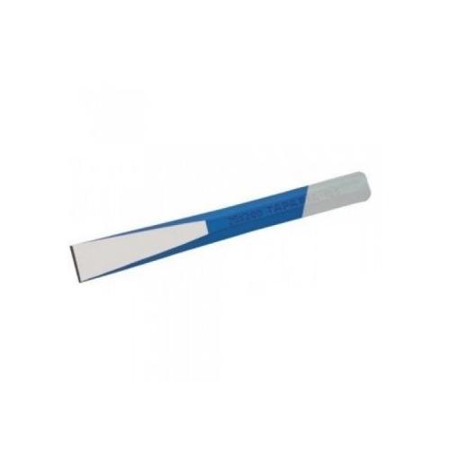 Bana Chisel 12 Inch For Slab Cutting, 1225 Length 250mm