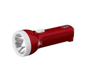 Gun light Rechargeable Torch Heavy Duty