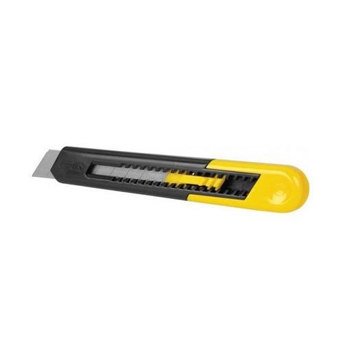 Stanley 160 mm Quick Point Knife Blade, STHT10151-812