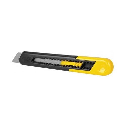Stanley 130 mm Quick Point Knife Blade, STHT10150-812