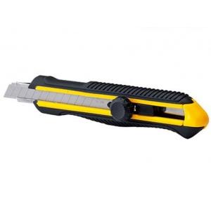 Stanley 18 mm Snap-off Knife Dynagrip, STHT10418-812