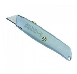 Stanley Classic 99 Retractable Utility Knife, STHT10099-8