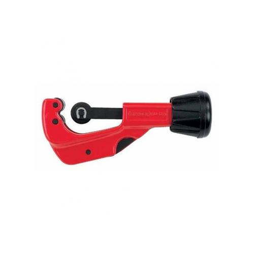 Stanley 3-28 mm Tubing Cutter H/D, 93-021-22