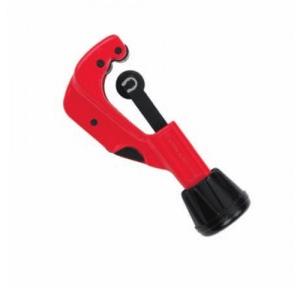 Stanley 42 mm Pipe Cutter, Red, 14-442