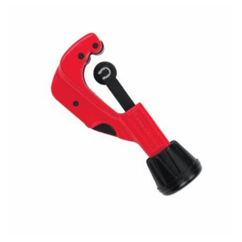 Stanley 42 mm Pipe Cutter, Red, 14-442