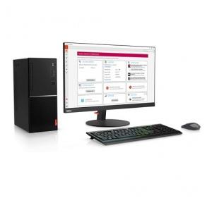 Lenovo DT V520 PDC-/4GB DDR4/ 500TB/DOS with 19.5 Inch TFT