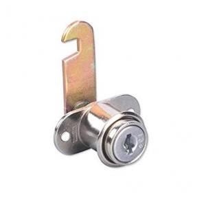 Ebco Cam Lock Threaded Size 30 mm, P-MCL2-30