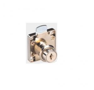 Ebco Square Lock Size 32 mm Left/Right, P-SQL1-32L-R