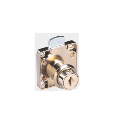 Ebco Square Lock Size 32 mm Left/Right, P-SQL1-32L-R