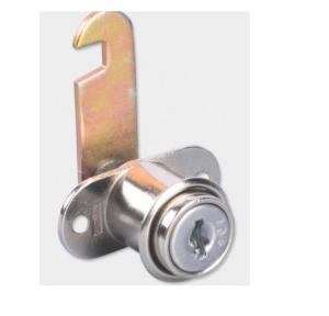 Ebco Cam Lock Threaded Size 30 mm, MCL2-30