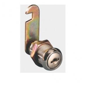 Ebco Cam Lock Standard Size 22 mm, MCL1-22