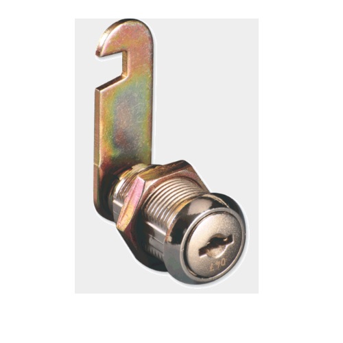 Ebco Cam Lock Standard Size 22 mm, MCL1-22