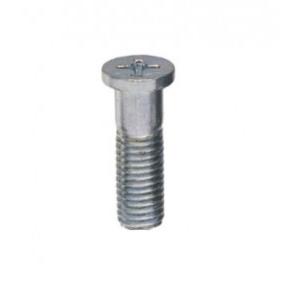 Ebco M10x35 mm Philips Head Screw, PF-E Pack of 100 Pcs