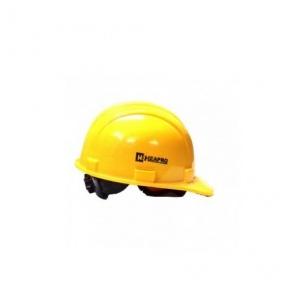 Heapro SDR, HR-001 Yellow Safety Helmet