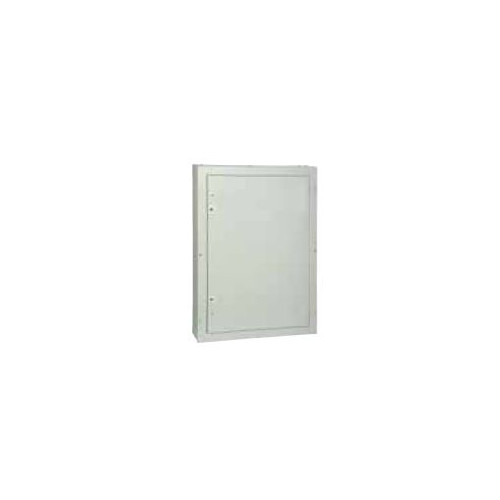 Hager 2W 630A/ 800A Panel Board System, JN8B00206S16