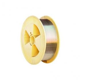 Arcon TIG/MIG Welding Wire, 1.2 Spool mm, ARC-1172