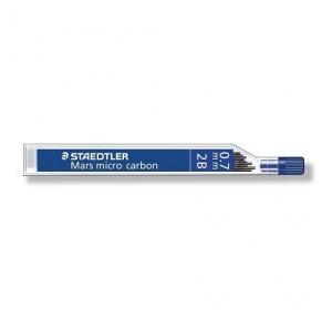 Staedtler Noris Mechanical Pencil lead 0.7mm