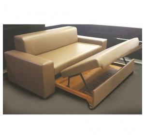 Ebco Prolift Sofa-Bed Fittings, PLSB1