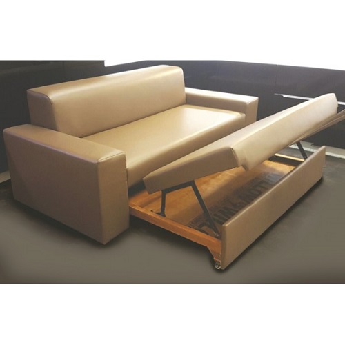Ebco Prolift Sofa-Bed Fittings, PLSB1