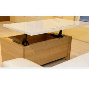 Ebco Table Lift, TL-200