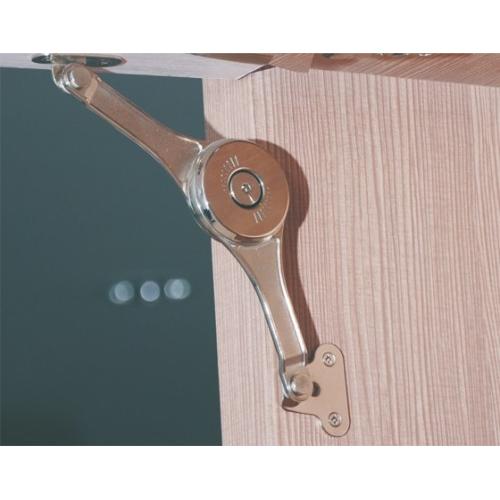 Ebco Heavy Right Cabinet Stay, CS1-HR