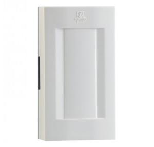 Anchor Smart 240V Penta Ding Dong Door Bell, 38921