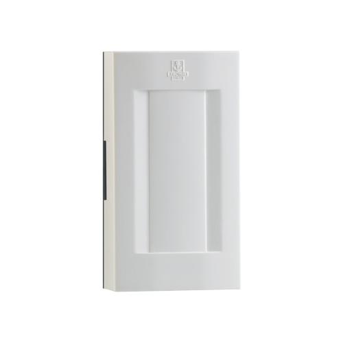 Anchor Smart 240V Penta Ding Dong Door Bell, 38921