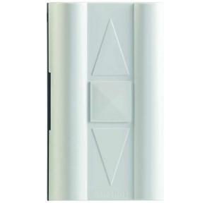 Anchor Smart 240V Pilot Ding Dong Door Bell, 8024