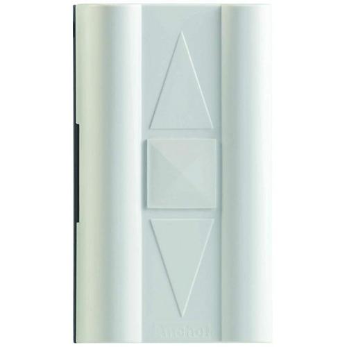 Anchor Smart 240V Pilot Ding Dong Door Bell, 8024