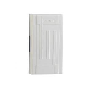 Anchor Smart 240V Cindrella Ding Dong Door Bell, 8636