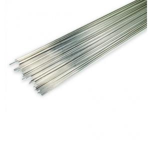 Arcon SS ER-304L TIG Welding Rod, 2 x 1000 mm, ARC-1114