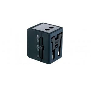 Anchor Travel Adapter, 22761