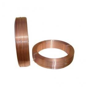 Arcon Manganese Alloy Saw Welding Wire, 5 mm, ARC-1085