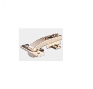 Ebco 35 mm Blind Corner Hinge Euro Set, EHBC1