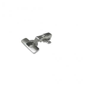 Ebco 35 mm Hinge Slow Motion Inset Set, HSM-3